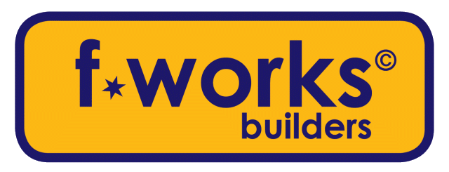 fworksbuilders