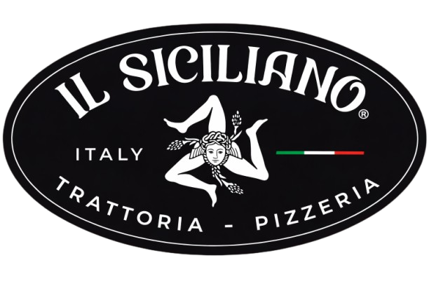 Il Siciliano